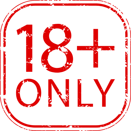 Strawberry18